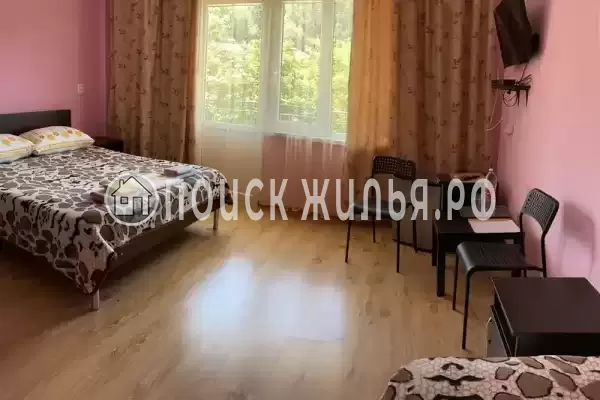 «У Ярика» «У Ярика»