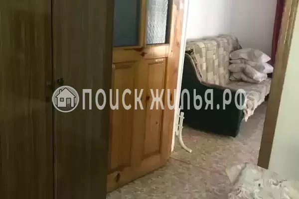 «На Ростовской» «На Ростовской»