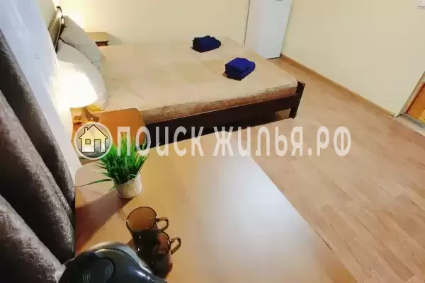 «Семейный Оазис»