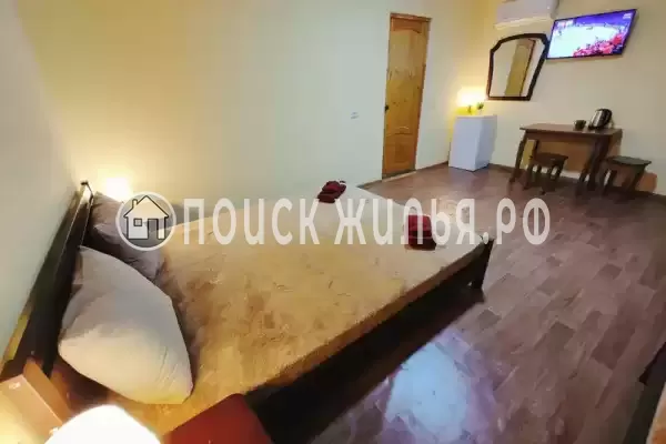 «Семейный Оазис»