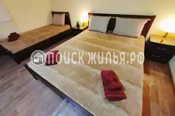 «Семейный Оазис»