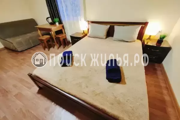 «Семейный Оазис»