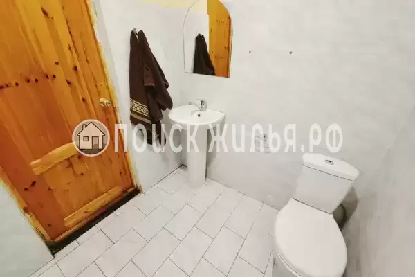 «Семейный Оазис»