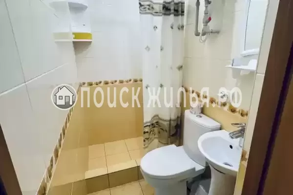 «Феерия» «Феерия»