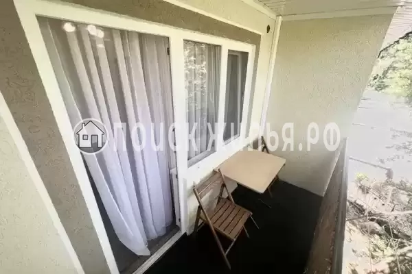 «Феерия» «Феерия»