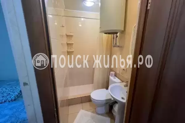 «Феерия» «Феерия»