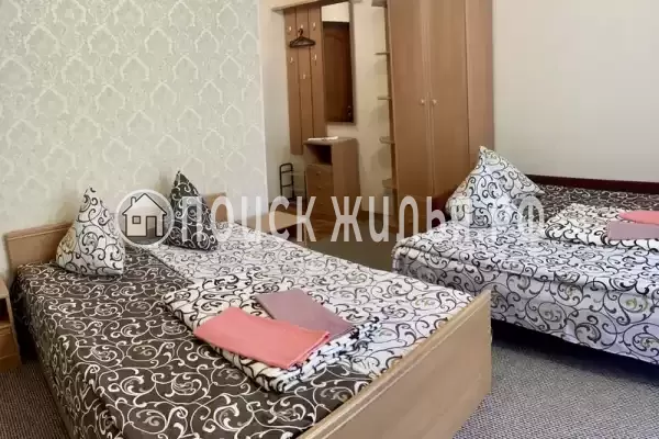 «Феерия» «Феерия»