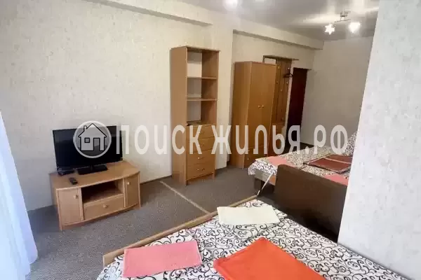 «Феерия» «Феерия»