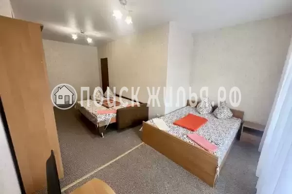 «Феерия» «Феерия»