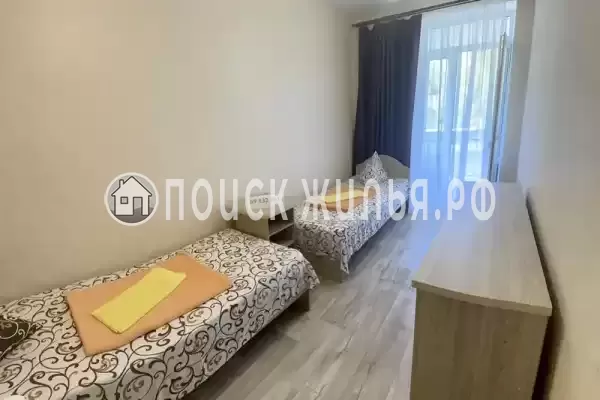 «Феерия» «Феерия»