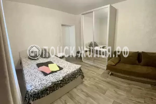 «Феерия» «Феерия»