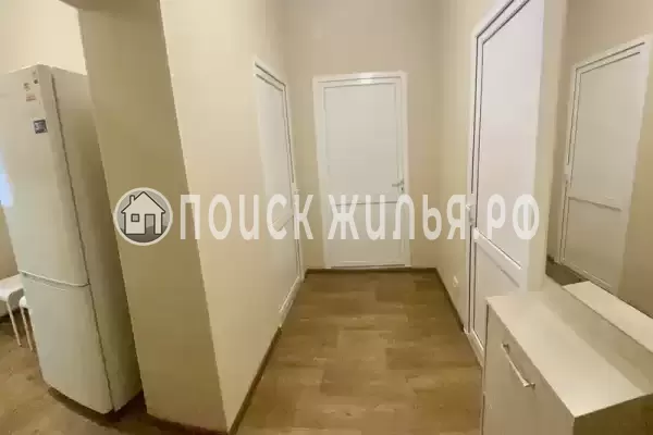 «Феерия» «Феерия»