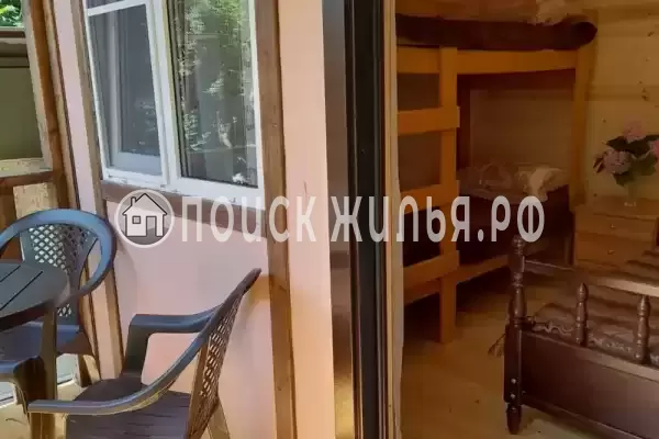 «У Натали»