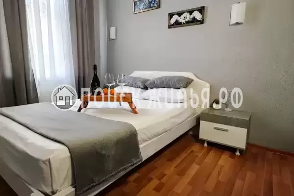 «La Familia» «La Familia»