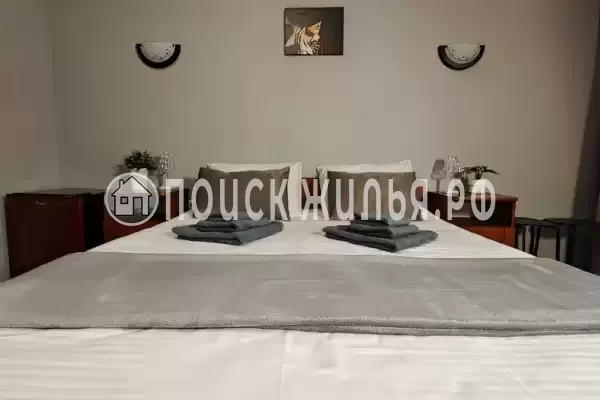 «La Familia» «La Familia»