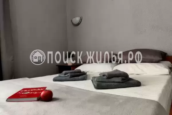 «La Familia» «La Familia»