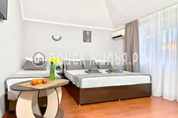 «La Familia» «La Familia»