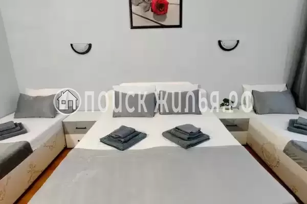 «La Familia» «La Familia»