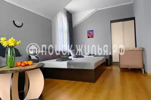 «La Familia» «La Familia»