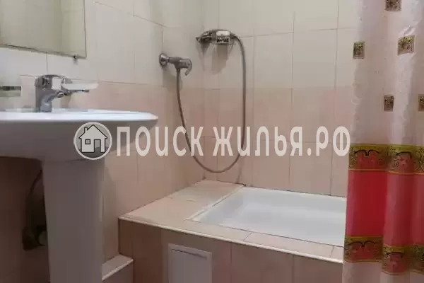 «Аура» «Аура»