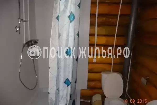 «Беренгия»