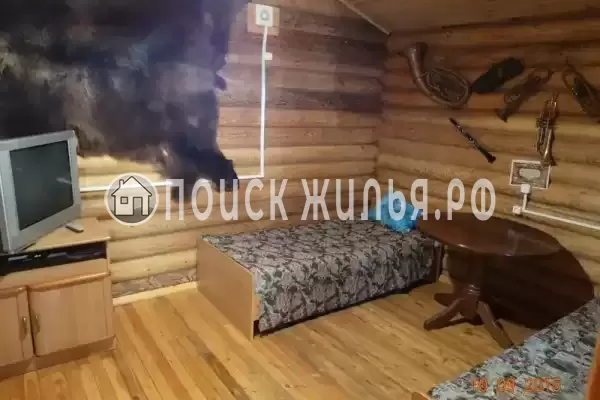 «Беренгия»