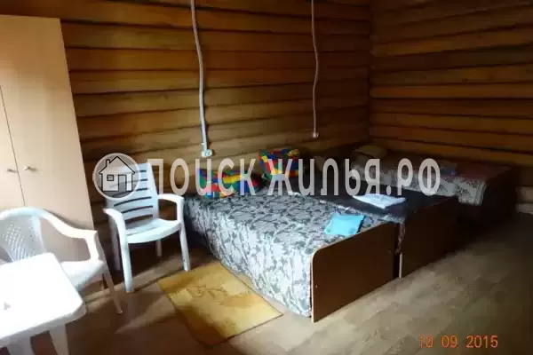 «Беренгия»