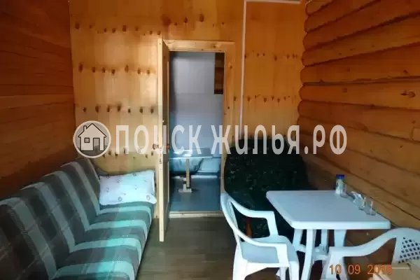 «Беренгия»