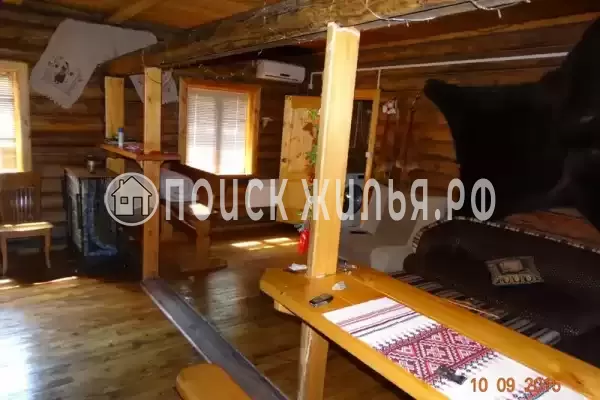 «Беренгия»