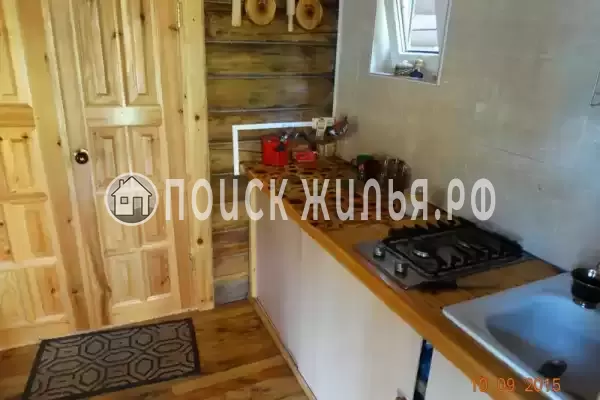 «Беренгия»