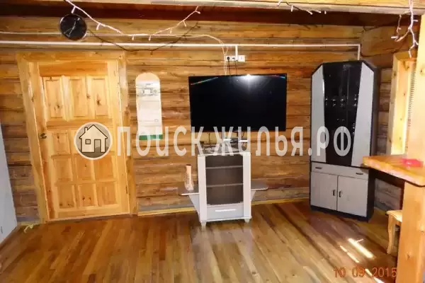 «Беренгия»