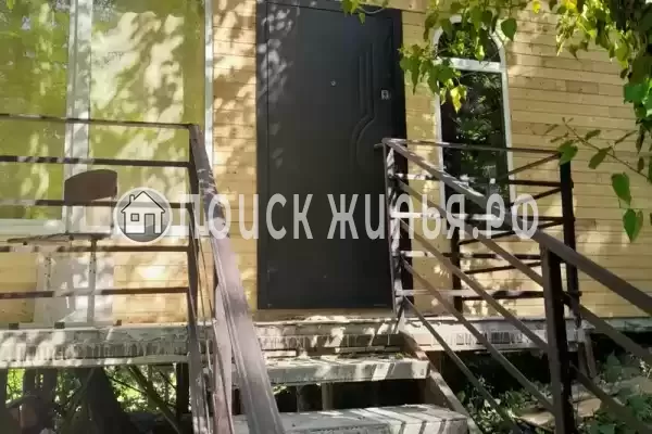 «Беренгия»