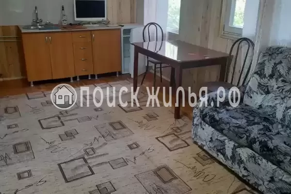 «Беренгия»