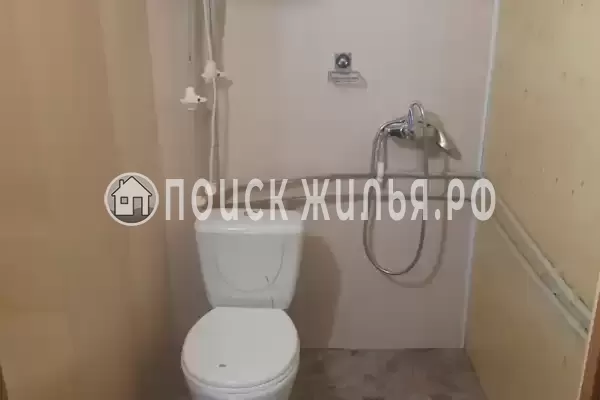 «Беренгия»