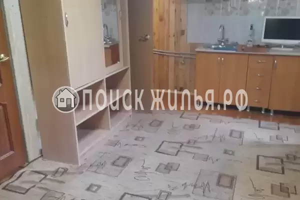 «Беренгия»