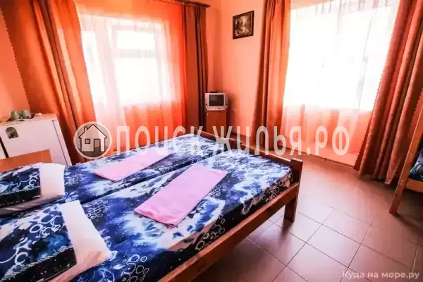 «Aннушка» «Aннушка»