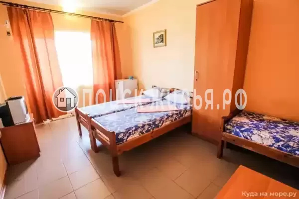 «Aннушка» «Aннушка»