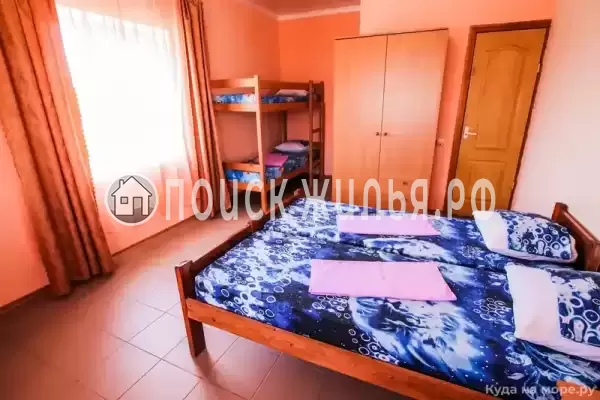 «Aннушка» «Aннушка»