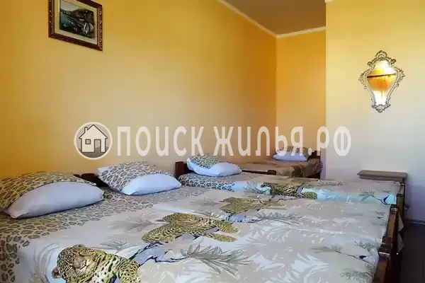 «Aннушка» «Aннушка»