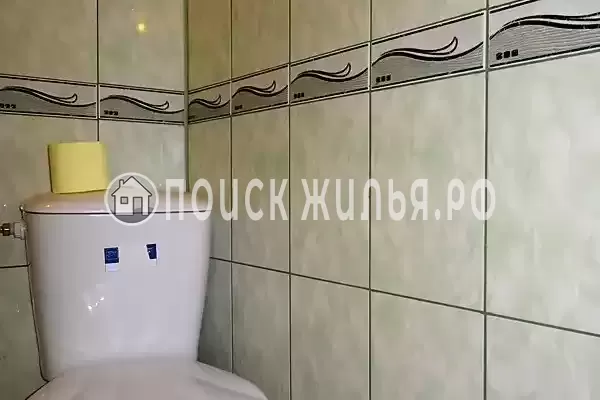 «Aннушка» «Aннушка»