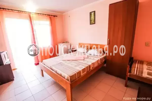 «Aннушка» «Aннушка»