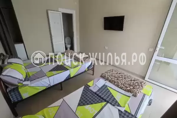 «Набережная 11» «Набережная 11»