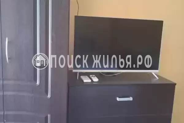 «У Веры» «У Веры»