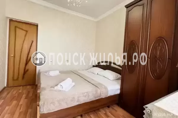 «Кипарис» «Кипарис»