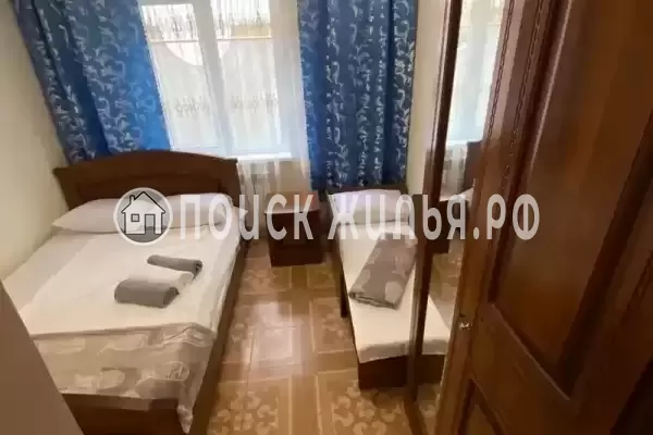 «Кипарис» «Кипарис»