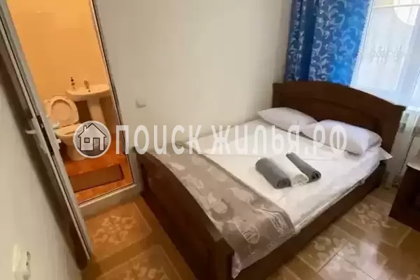 «Кипарис» «Кипарис»