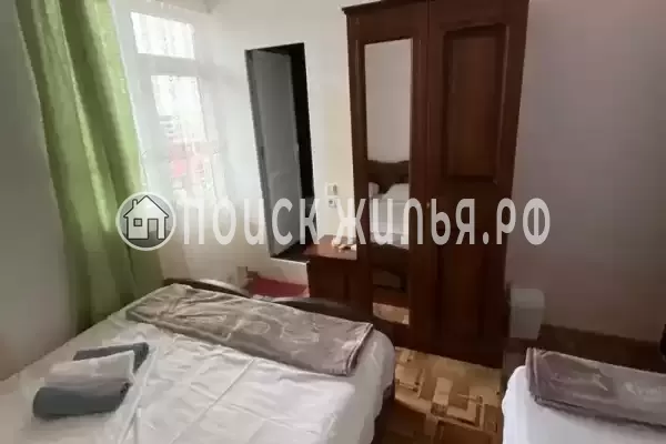 «Кипарис» «Кипарис»