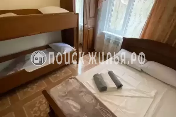 «Кипарис» «Кипарис»