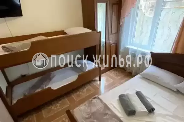 «Кипарис» «Кипарис»