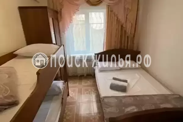 «Кипарис» «Кипарис»